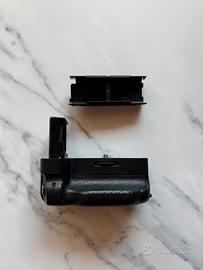 Sony Battery Grip VG-C2EM