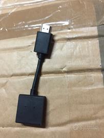 K3580NN-Adattatore HD Amazon Fire Stick