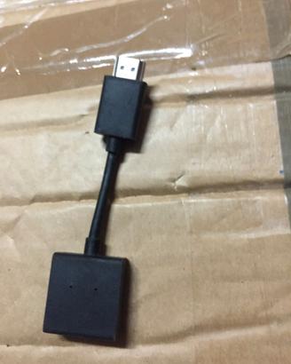 K3580NN-Adattatore HD Amazon Fire Stick