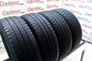 gomme falken 205 65 16 COD:1697