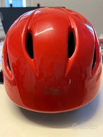 CASCO SCI bambino marca Giro mis. 52 - 55,5