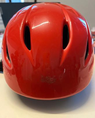 CASCO SCI bambino marca Giro mis. 52 - 55,5