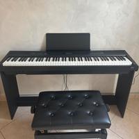 strumenti musicali