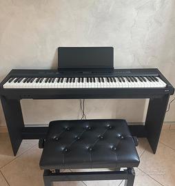 strumenti musicali