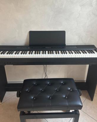 strumenti musicali