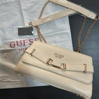 Borsa Guess