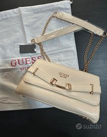 Borsa Guess