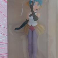Magica Emi