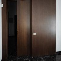 Porta a scrigno