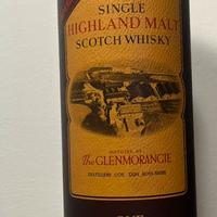 Whiskey