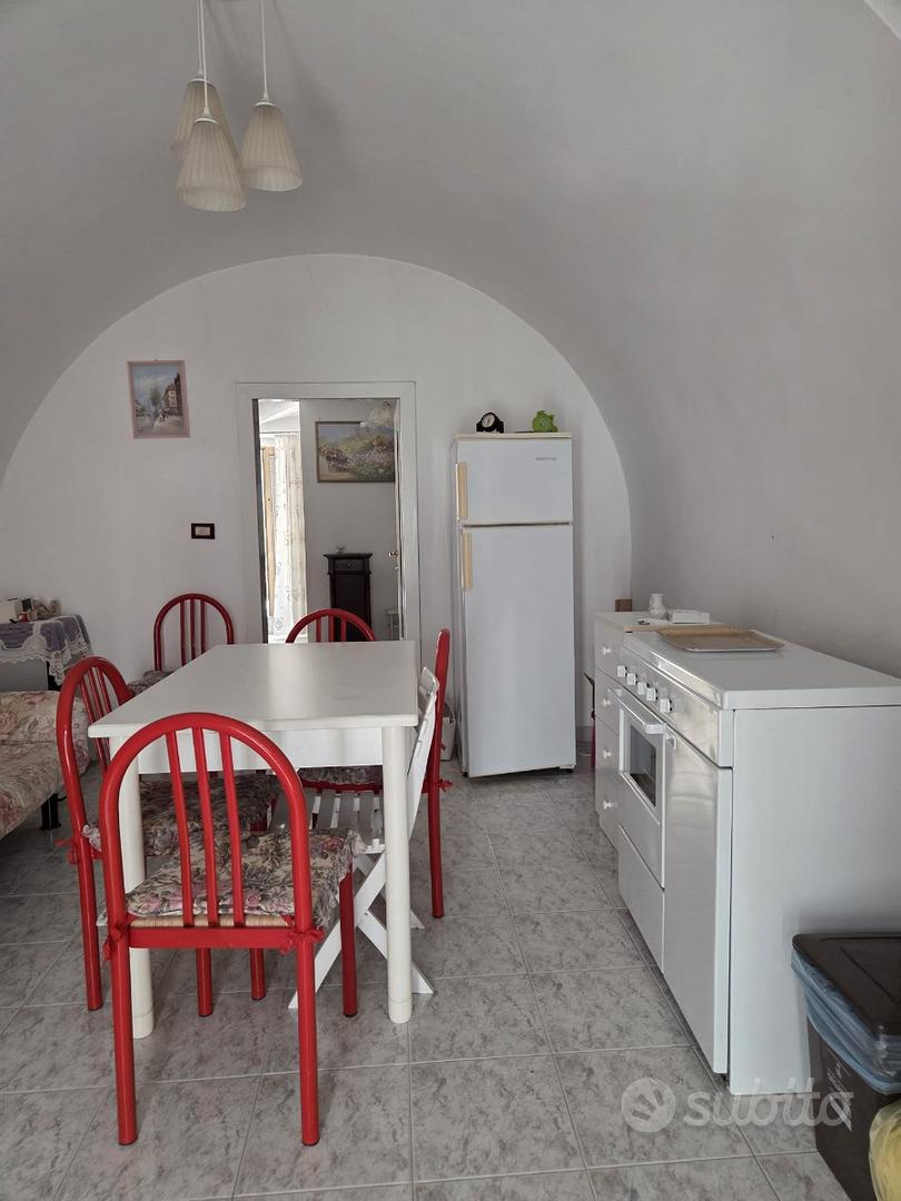 Appartamento – Andria, Barletta-Andria-Trani - Vista 5