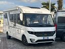 adria-sonic-plus-600-sl