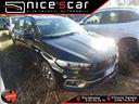 fiat-tipo-1-3-mjt-s-s-sw-city-life
