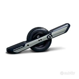 Onewheel GT (Treaded Tire)