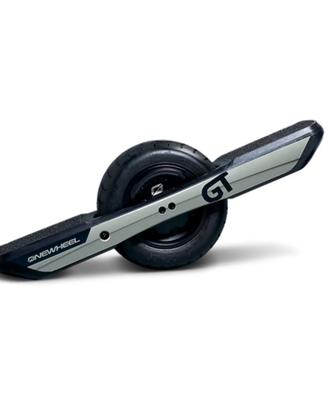 Onewheel GT (Treaded Tire)