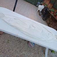 amaca