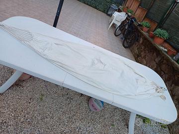 amaca