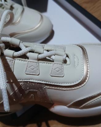Alexander Smith 38 nuove scarpe donna