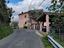 Immagine 6