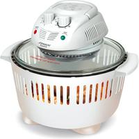 Forno alogeno Johnson Kuoco NUOVO