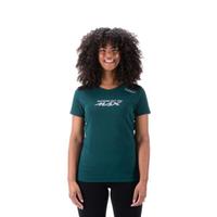 T-shirt in cotone morbido Nothing but the MAX da d