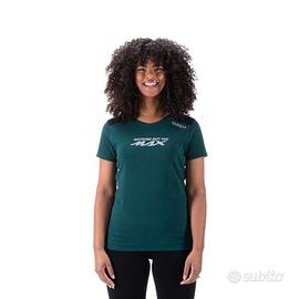 T-shirt in cotone morbido Nothing but the MAX da d