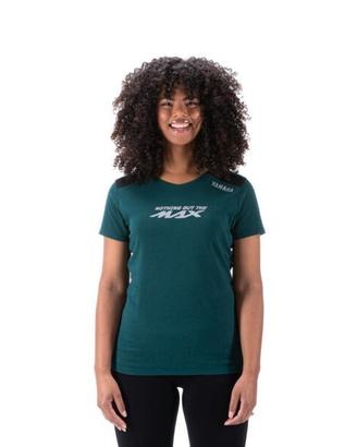 T-shirt in cotone morbido Nothing but the MAX da d