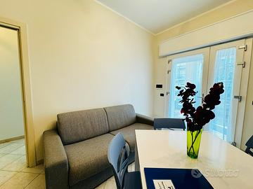 Estate 2026 - Lido degli Estensi