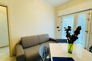 Estate 2026 - Lido degli Estensi