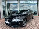 audi-a4-avant-2-0-tdi-q-s-tronic-s-line-19-