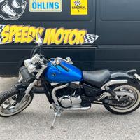 Suzuki Marauder VZ 800