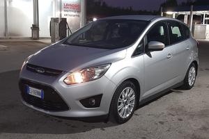 Ford C-Max 1.6 115cv