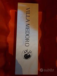 Vino d'annata