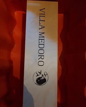 Vino d'annata