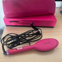 Spazzola elettrica GHD