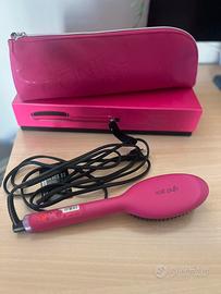 Spazzola elettrica GHD