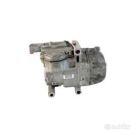 2ZR COMPRESSORE A/C TOYOTA Auris Serie (E150) (07>