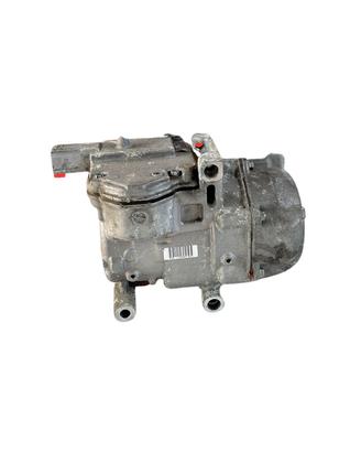2ZR COMPRESSORE A/C TOYOTA Auris Serie (E150) (07>