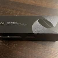Spazzola Asciugacapelli ghd Duet Blowdry