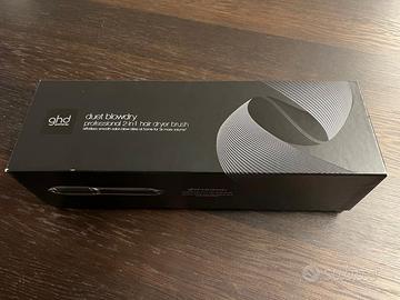 Spazzola Asciugacapelli ghd Duet Blowdry