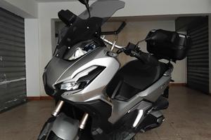 Honda Adv 350- 2022