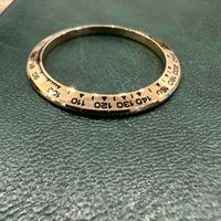 originale ghiera rolex