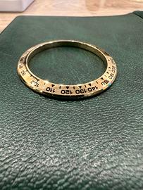 originale ghiera rolex