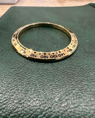 originale ghiera rolex