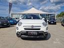 fiat-500x-1-6-multijet-120-cv-cross