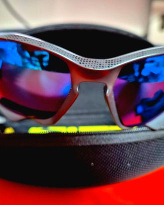 Occhiali Oakley Plazma