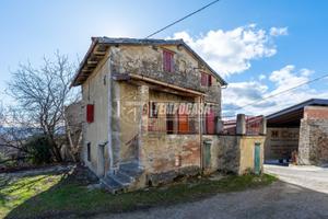 Casa indipendente a Marano sul Panaro 3 locali