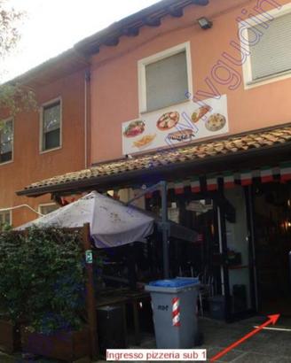 Immobile in asta di 295 m² con 5 locali a Udine