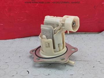POMPA BENZINA HONDA CRF 250 2010 2013 CRE 2011 201