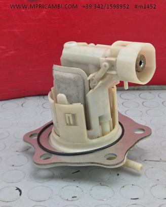 POMPA BENZINA HONDA CRF 250 2010 2013 CRE 2011 201
